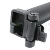 TK M4 Folding Stock Tube for AK OD-A-PK340 asgbox.pl