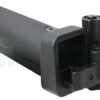 TK M4 Folding Stock Tube for AK OD-A-PK340 asgbox.pl