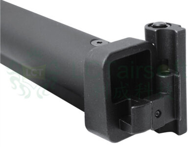 TK M4 Folding Stock Tube for AK - obrazek 3