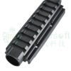 AK Forward Optical Rail System(118.5mm in length) OD-A-PK357 asgbox.pl