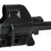 Retractable Stock for LCT G3 (LC-3) OD-A-LC035 asgbox.pl