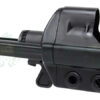 Retractable Stock for LCT G3 (LC-3) OD-A-LC035 asgbox.pl