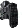 Retractable Stock for LCT G3 (LC-3) OD-A-LC035 asgbox.pl