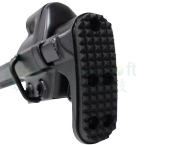 Retractable Stock for LCT G3 (LC-3) - obrazek 4