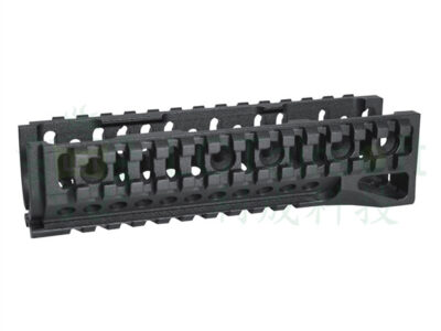 LCT ZB-10M Handguard "Classic" for AK