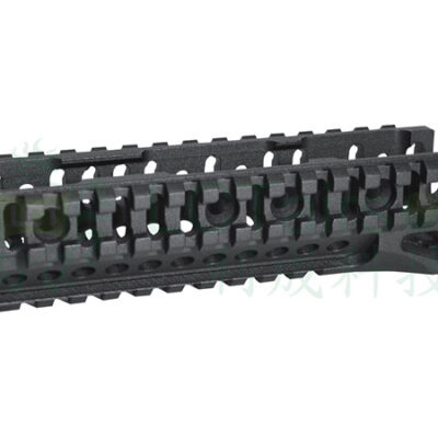 LCT ZB-10M Handguard "Classic" for AK