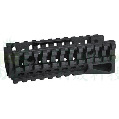 LCT ZB-11 Handguard "Classic" for AK SU