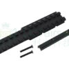 LCT ZB-16 Rail OD-A-LCT0163 asgbox.pl