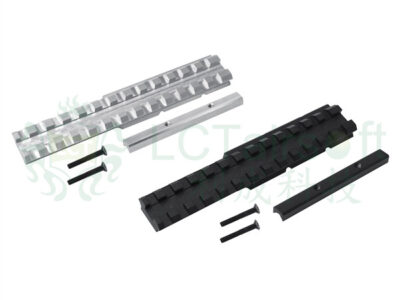 LCT ZB-16 Rail - obrazek 3