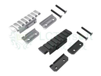 LCT ZB-18 Rail/mount for AKS74U - obrazek 2
