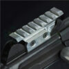 LCT ZB-18 Rail/mount for AKS74U OD-A-ZB18 asgbox.pl