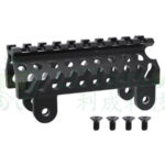 LCT ZB-19 Upper Handguard "Classic"