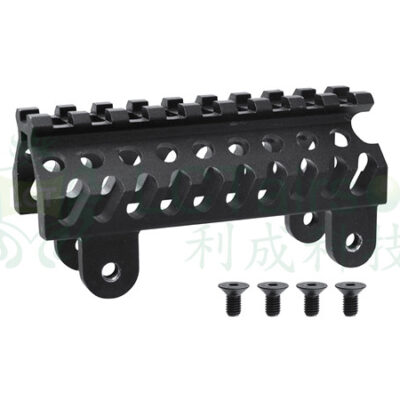 LCT ZB-19 Upper Handguard "Classic"