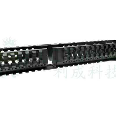 LCT ZB-30 Handguard "Classic" for AK
