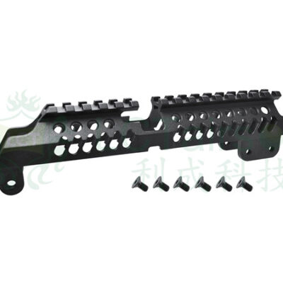LCT ZB-31C Upper Handguard "Classic"