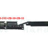 LCT ZB-31C Upper Handguard "Classic" OD-A-LCT0167 asgbox.pl