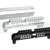 LCT ZB-31C Upper Handguard "Classic" OD-A-LCT0167 asgbox.pl