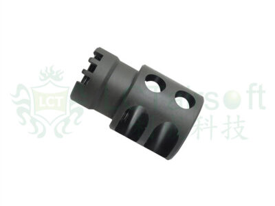 LCT ZDTK-2 Muzzle Break (24x1.5mm R)