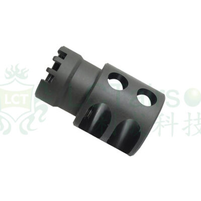 LCT ZDTK-2 Muzzle Break (24x1.5mm R)