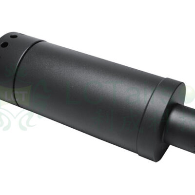 LCT ZDTK PUTNIK Silencer For AK(24x1.5mm R)