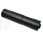 LCT ZDTK-4 Silencer (14x1mm L)