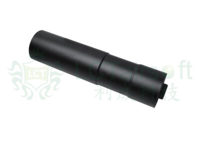 LCT ZDTK-4 Silencer (14x1mm L)