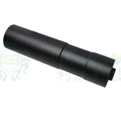 LCT ZDTK-4 Silencer (14x1mm L)