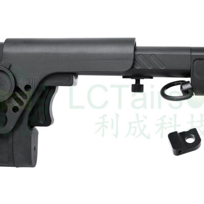 LCT ZPT-3 Buttstock "Classic"