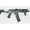 LCT ZPT-3 Buttstock "Classic" OD-A-LCT0175 asgbox.pl