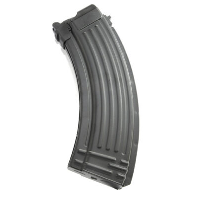 GHK CO2 Magazine for GKM/AKM/AK47