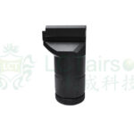 LCT ZRK-0 Grip
