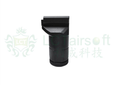 LCT ZRK-0 Grip
