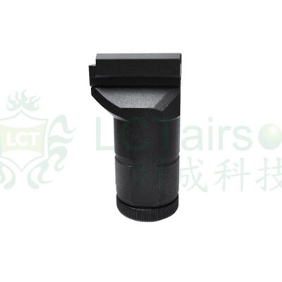 LCT ZRK-0 Grip