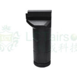 LCT ZRK-1 Grip