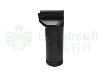 LCT ZRK-1 Grip