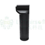 LCT ZRK-2 Grip