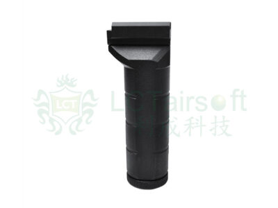 LCT ZRK-2 Grip