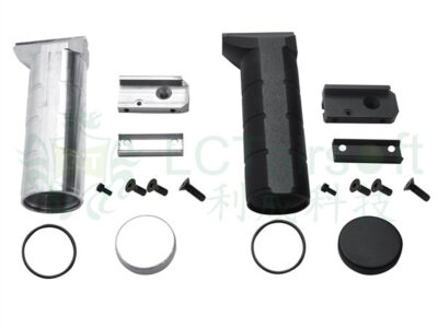 LCT ZRK-2 Grip - obrazek 3