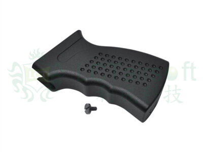 LCT ZRK-3 Rear Grip