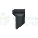 LCT ZRK-6 Grip