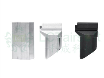 LCT ZRK-6 Grip - obrazek 2