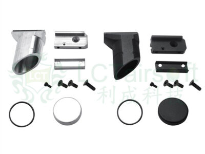 LCT ZRK-6 Grip - obrazek 3