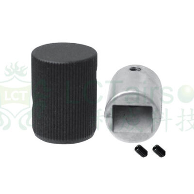 ZRP-1 charging handle