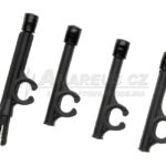 Comtac Headset Replacement Part