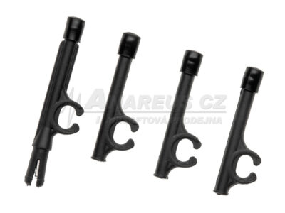 Comtac Headset Replacement Part