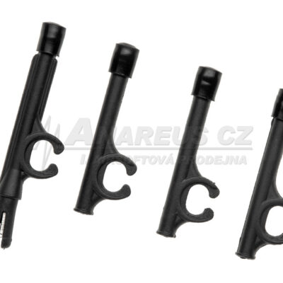 Comtac Headset Replacement Part