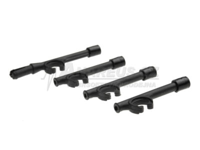 Comtac Headset Replacement Part - obrazek 2
