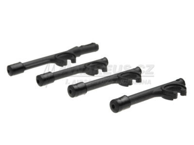 Comtac Headset Replacement Part - obrazek 3