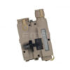 FMA AN/PEQ-15 Dummy Battery Box - Tan OD-A-TB492 asgbox.pl FMA AN/PEQ-15 Dummy Battery Box - Tan OD-A-TB492 asgbox.pl