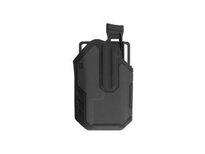BlackHawk Omnivore Holster for SureFire X-300 / Streamlight TLR-1/TLR-2 Weapon Flash Lights right side